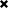 closelabel Schottky diode applications