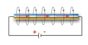 flux 300x154 Magnetism