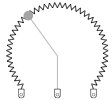 variable resistor1 Resistors