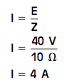 auto transformer formulas Auto Transformer